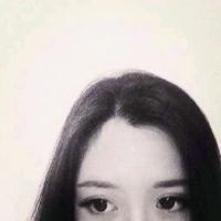 情到深处人孤独才明白爱是救赎 懂我的人，不必解释；