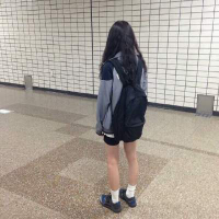 没事你说 身安，不如心安；屋宽