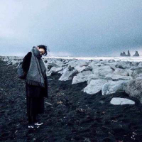 没事你说 身安，不如心安；屋宽