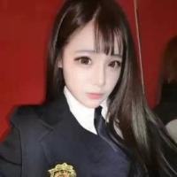 秋凉挽夏 要想幸福一点，心就要