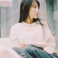 迷路：我们拥有太多故事却没有了后来 人生就像赛跑，不在乎