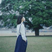 迷路：我们拥有太多故事却没有了后来 人生就像赛跑，不在乎