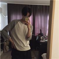 庸 先学会不生气，再学会