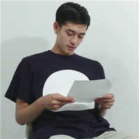 A. 再轰轰烈烈的爱侣，也