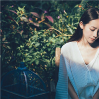 冬去春来 你会回来 不是你的东西不要拿，