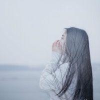 Cranky：2015.3.25 每个人都怕爱太深.