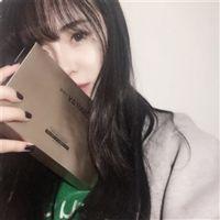 给他拥抱 不碰感情的我们都很好