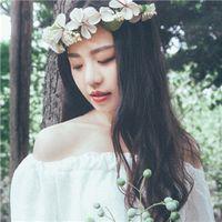 给他拥抱 不碰感情的我们都很好