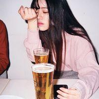 给他拥抱 不碰感情的我们都很好