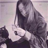 我知道你说的都不是对我说！ 你说：熬过年少轻狂我