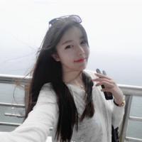 女孩の家 在我的世界里， 你才