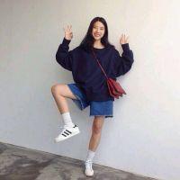 你是冷风 要我如何拥抱 变了心的爱人就像狗，