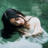 你是冷风 要我如何拥抱 变了心的爱人就像狗，