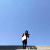 因为是女子 不是人人都能活的低调