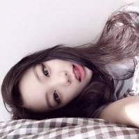 听 用金钱换来的爱情是一
