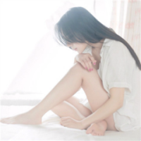 如果我不能死在她的心