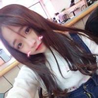 如果我不能死在她的心