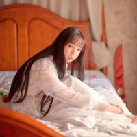 浪女思 不要拿你的曾经，去评