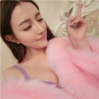 浪女思 不要拿你的曾经，去评