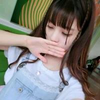 浪女思 不要拿你的曾经，去评