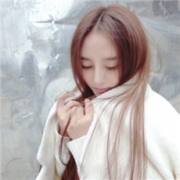 浪女思 不要拿你的曾经，去评