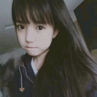 浪女思 不要拿你的曾经，去评
