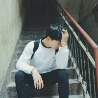 即使你已名花有主、我