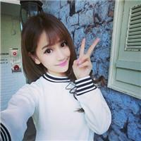 我已经拜托我的梦去绑