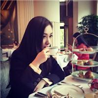 我已经拜托我的梦去绑