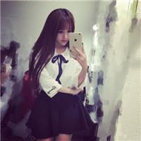 永远别去解释，理解你