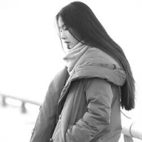 永远不要屈服 那是你