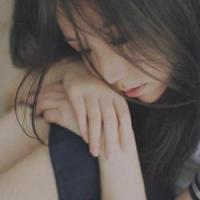 不要把哥当白菜，其实