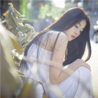 江湖霸业是幻,红尘爱