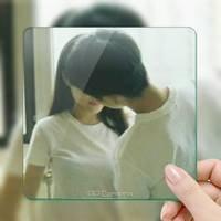再见了2017再见了