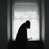 北音记叙 贫穷不能等，等久了，