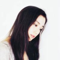 北音记叙 贫穷不能等，等久了，