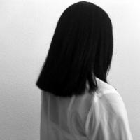 北音记叙 贫穷不能等，等久了，