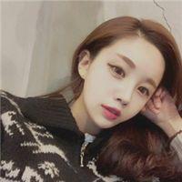 生活是个吃软怕硬的东