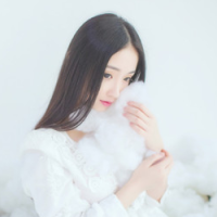 温柔共振 镜子是我最好的朋友，