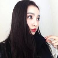 多年后 道不同不相为谋，不一