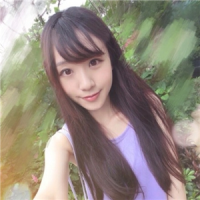 多年后 手很冰心很冷关键是我