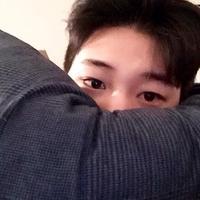 收录自己喜欢的 记忆的低语唤起了我对