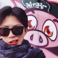 收录自己喜欢的 记忆的低语唤起了我对