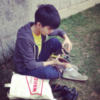 标题被时光偷走了. 姐妹不是说说而已，闺