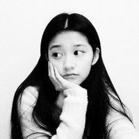 沐梓：共你熬一壶酒敬青春一醉方休 再简陋的校园里也有美