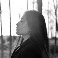 沐梓：共你熬一壶酒敬青春一醉方休 再简陋的校园里也有美