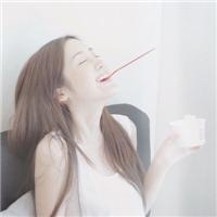 画旧模样。 你利用价值越高，人缘