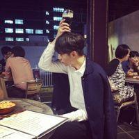 怎样喜欢你你才会感动到落泪然后拥抱我 你输的唯一原因就是与