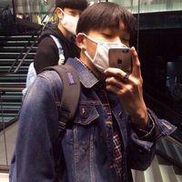 怎样喜欢你你才会感动到落泪然后拥抱我 你输的唯一原因就是与