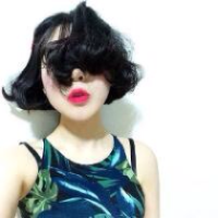 你回来吗？ 为什么不主动找你，虽